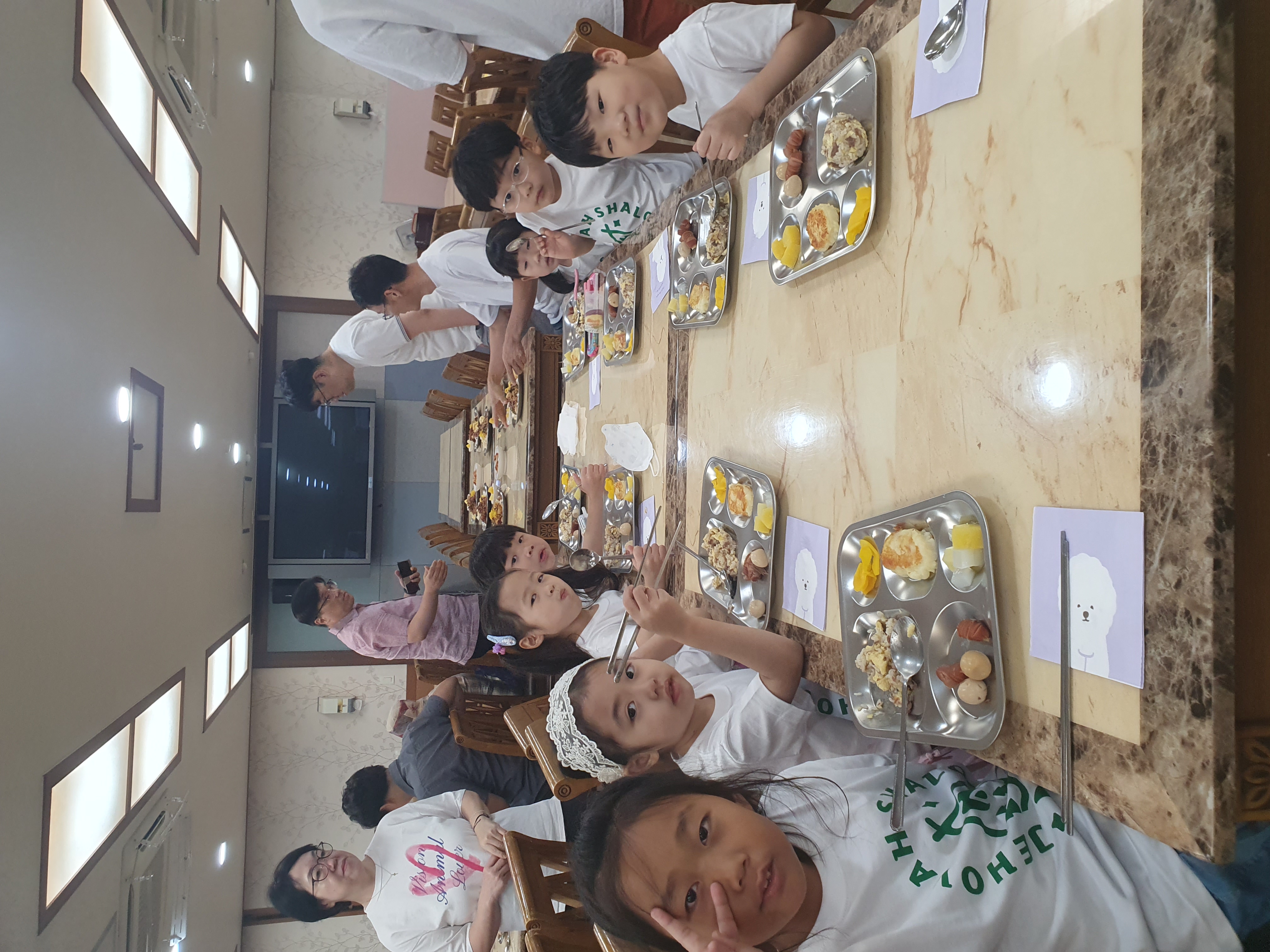 17점심 은혜 열매.jpg